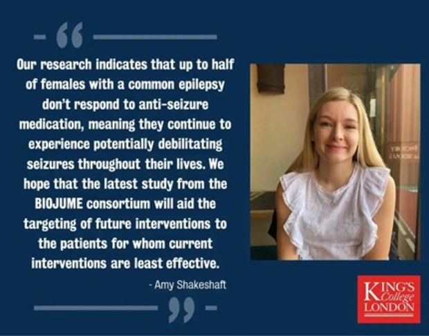 Amy Shakeshaft quote