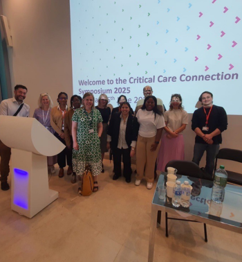 Critical Care Symposium image.png