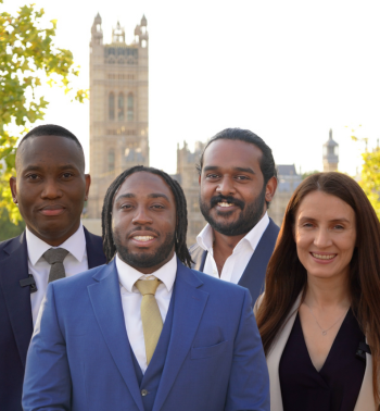 Fellowship testimonials 350x378 (1).png