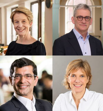 Executive image for website (1).png