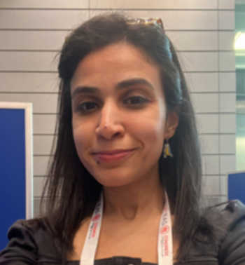 Dr Wiaam Al-Hasani.png