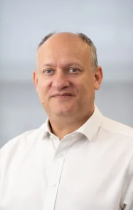 Prof Adam Fox.jpg