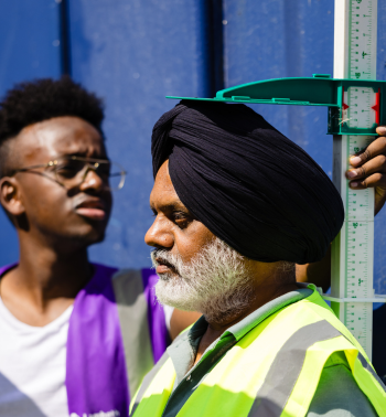 Vital 5 Check Lambeth (350 x 378 px).png