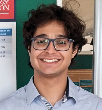 Raghav Khanna 350x378.png
