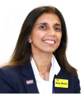 Avey Bhatia.jpg