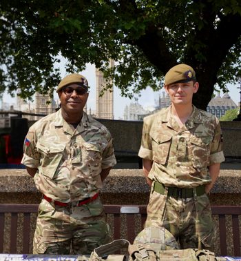 Armed forces CAG.png