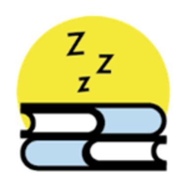 Confront sleeplessness