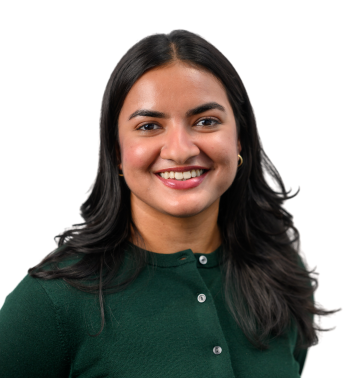 Tisha Dasgupta.png