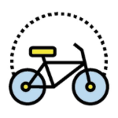 Move more sleep better