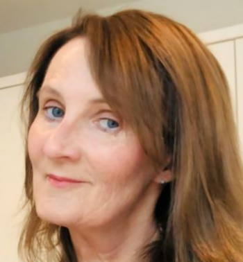Kathryn Guest (1).png