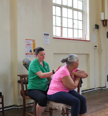 Arthritis project - news pic.png