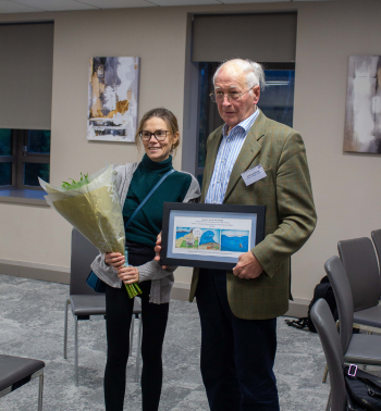 spreading depolarisation event.png