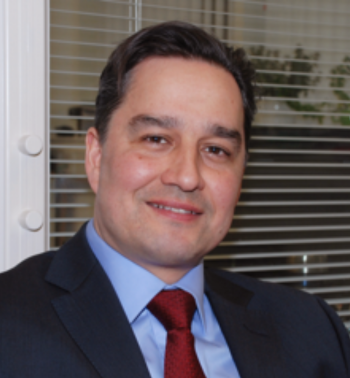 Prof Robin Ali (1).png