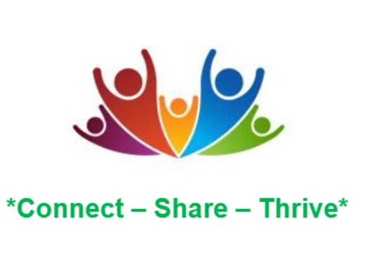 Loneliness project logo