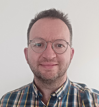 Dr Peter May 350x378.png