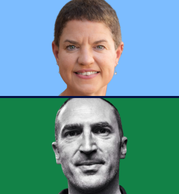 Maddy Parsons and Steven Lynham.png