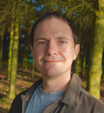 Dr James Bashford.png