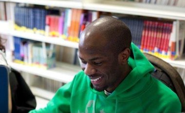 Education image Library original