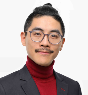 Alex Deng.png