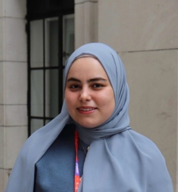 Rania KHPeople photo.jpg