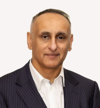 Dr Majid Kazmi.png