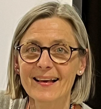 Rachel Bryant-Waugh 350x378.png