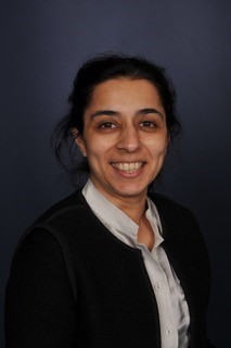 Professor Sejal Saglani.jpg
