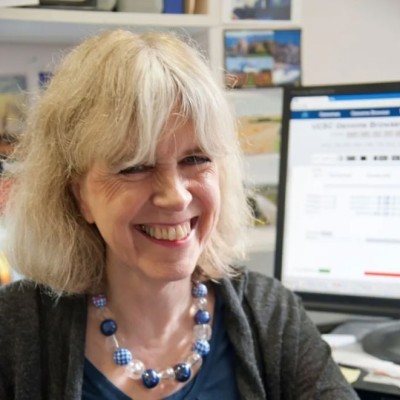 Prof Caroline Ogilvie.jpg
