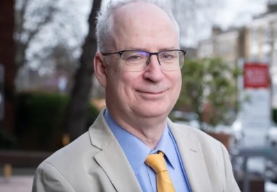 Prof Sir Simon Wessely.jpg