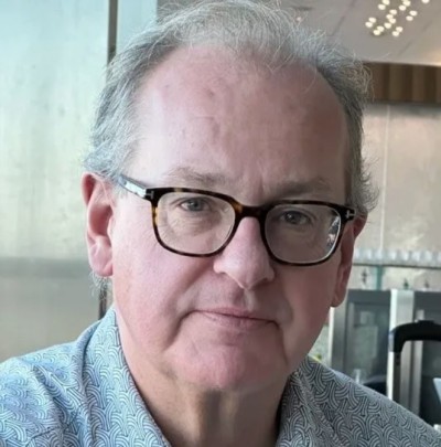Prof Anthony Dorling.jpg