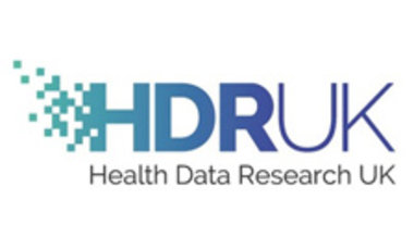 Health Data Research