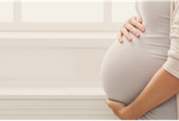 Pregnancy listing