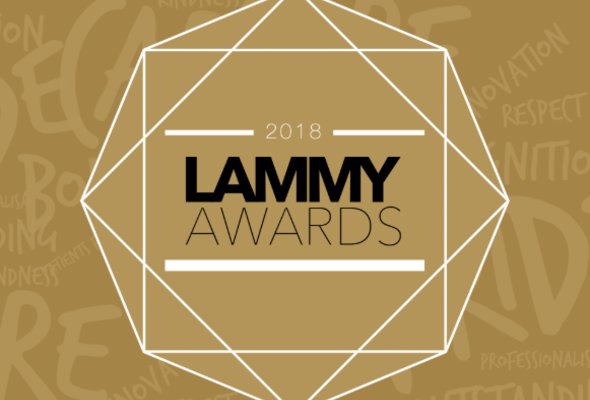 2018 lammy awards square listing