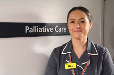 dying to talk_palliative care