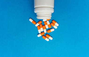 pills_medication