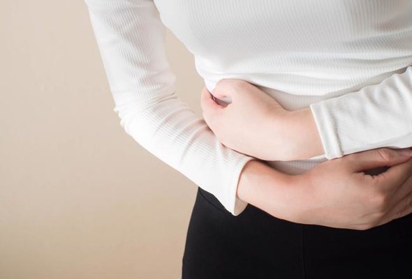 Stomach cramp constipation listing