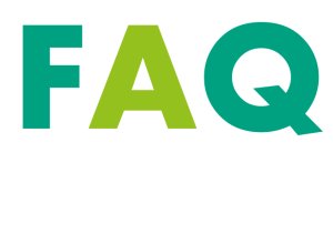 Faq large overview