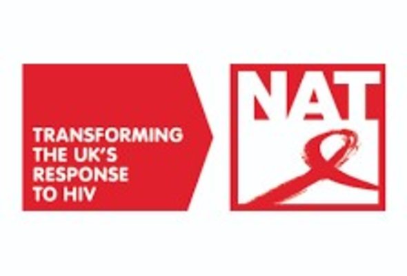 Nat logo listing
