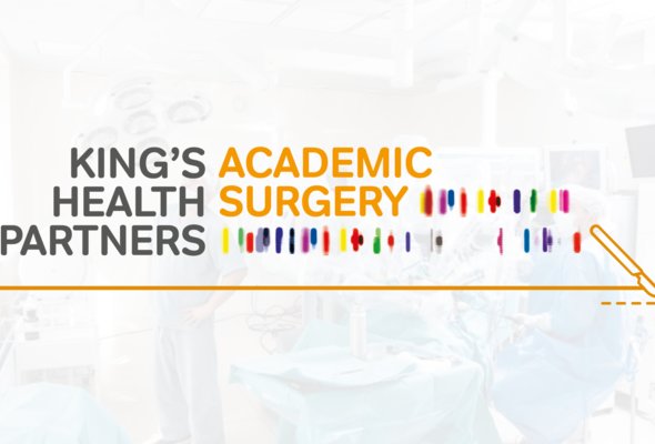 Khp academic surgery listing