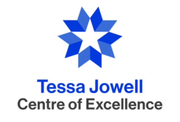 Tessa jowell listing