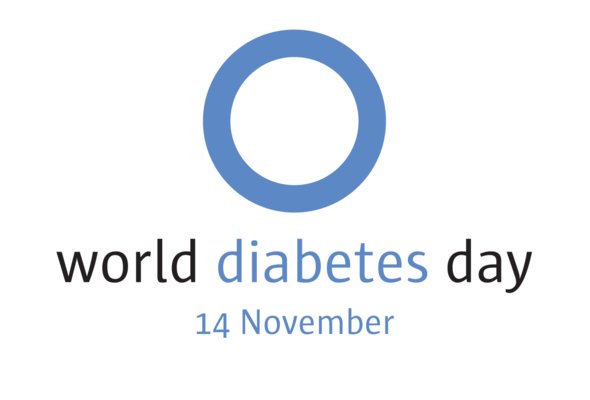 World diabetes day logo.svg listing
