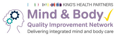 Mind and Body Quality Improvement Network V1