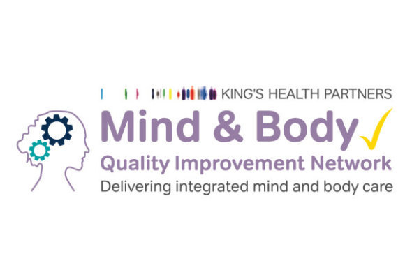 Mind and body quality improvement network listing listing