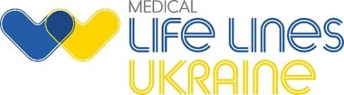 Life Lines Ukraine 2