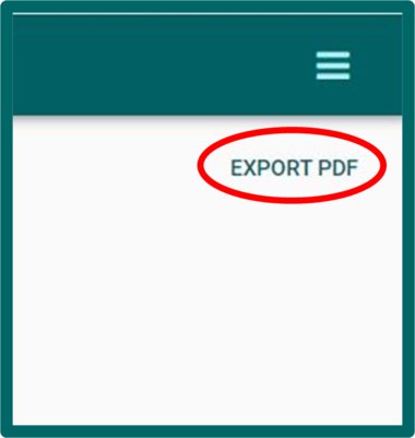 Export PDF