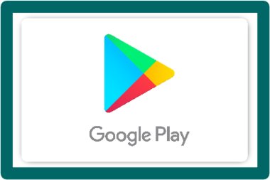 Google Play - Life Lines - July 2022