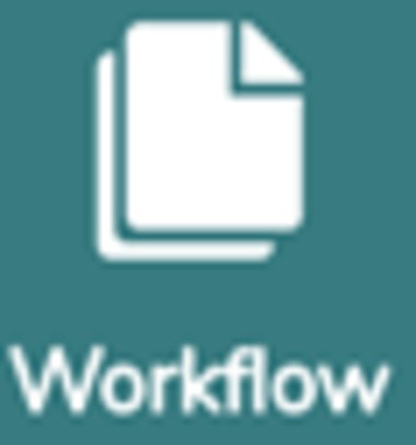Workflow - Life Lines - July 2022