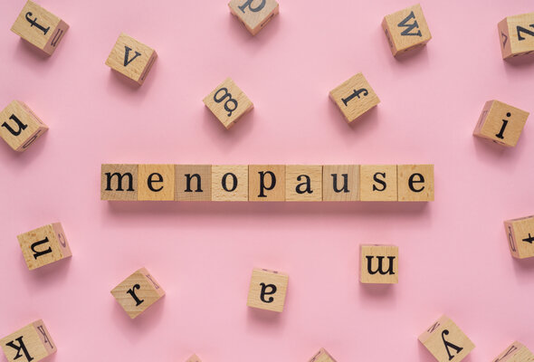 Menopause shutterstock 1905631351 listing