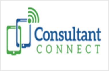 Consultant Connect