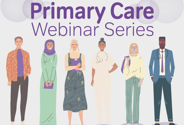 Primary care webinar graphic bulletin version no date better listing